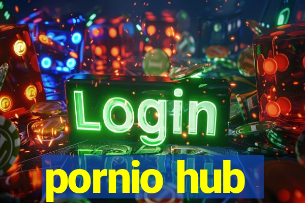 pornio hub